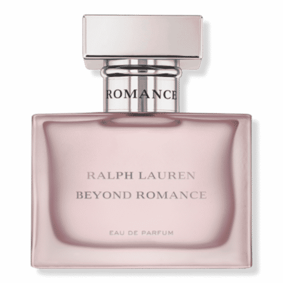 Beyond Romance Eau de Parfum