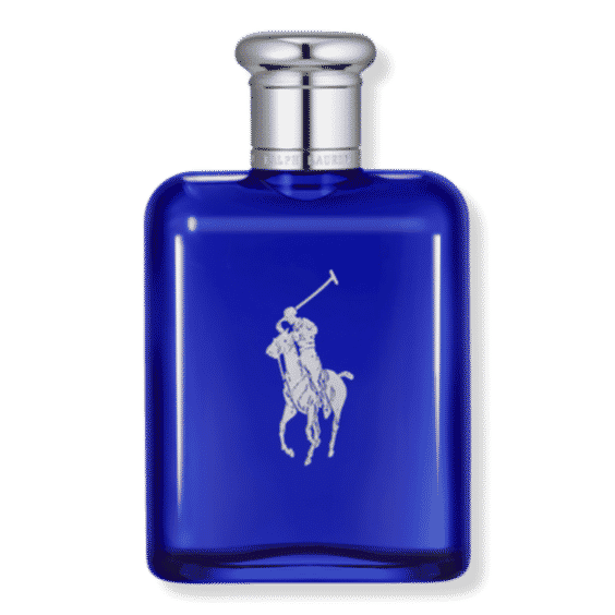 Polo Blue Eau de Toilette