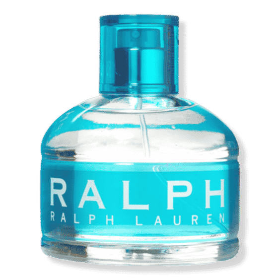 Ralph Eau de Toilette