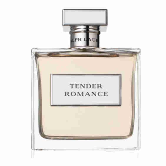 Tender Romance Eau de Parfum