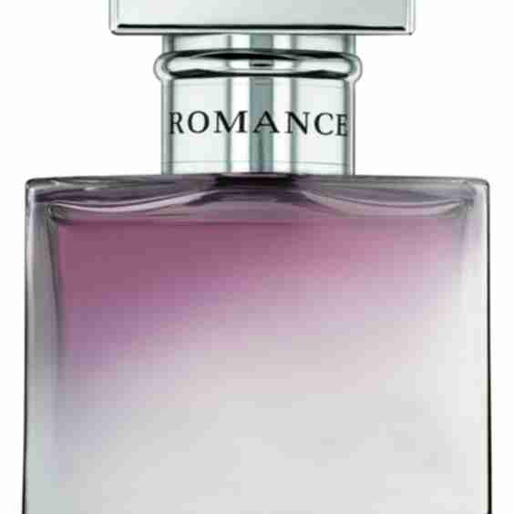 Romance Parfum