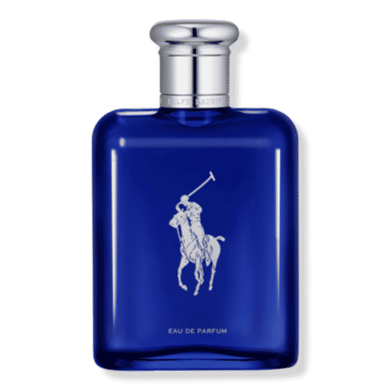 Polo Blue Eau de Parfum