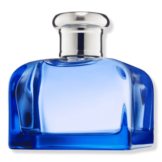 Blue Eau de Toilette