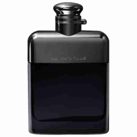 Ralph's Club Eau de Parfum