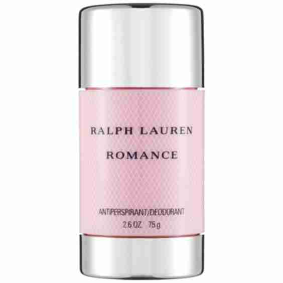 Romance Deodorant