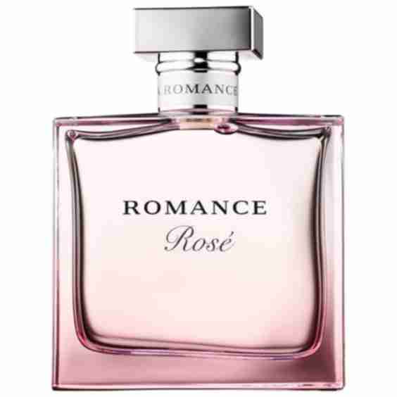 Romance Rosé