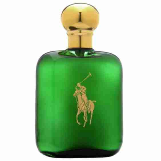 Polo Eau de Toilette