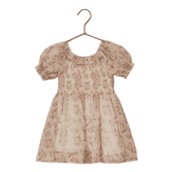 Millie Dress
