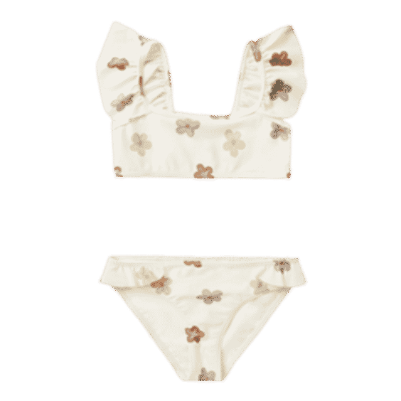 Hanalei Bikini 