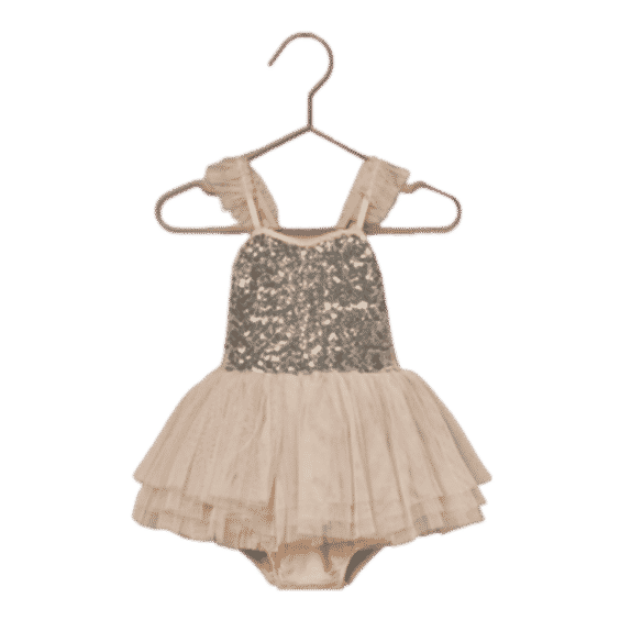 Tutu 