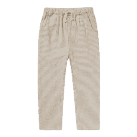 Ethan Trouser