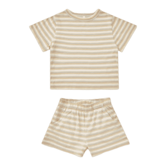 Jersey Set