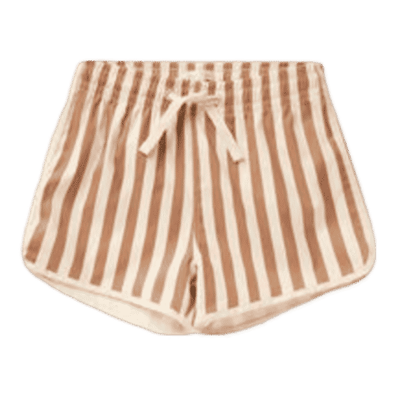 Swim Trunk 