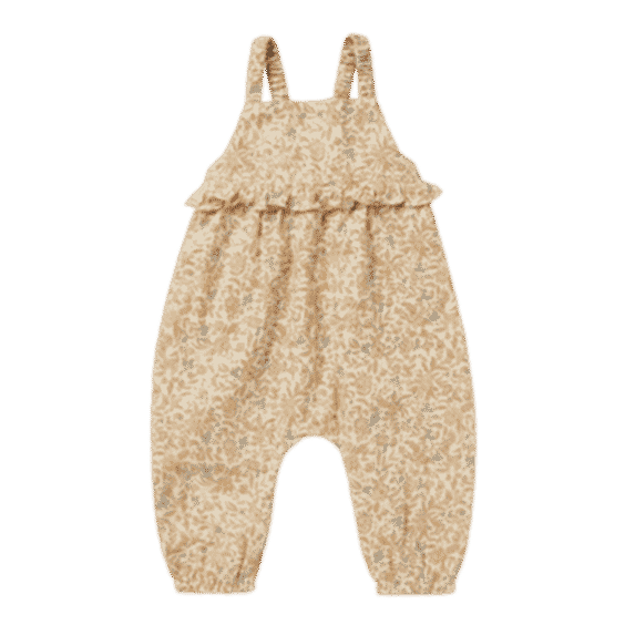 Kinsley Jumpsuit