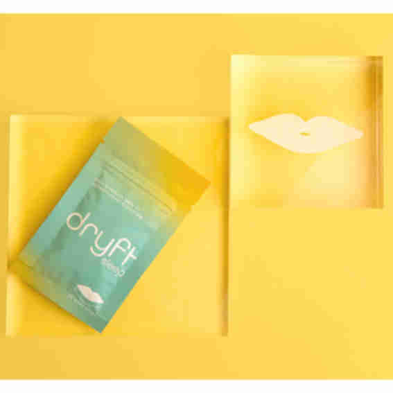 Dryft Sleep Reviews