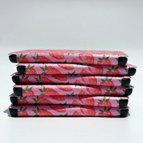 Case Society Co