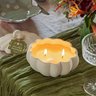 Northern Lights Candles