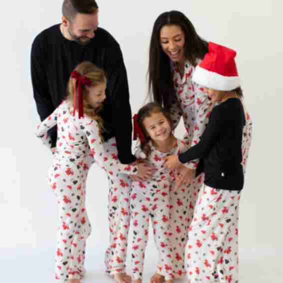 Better in Jammies Reviews