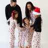 Better in Jammies