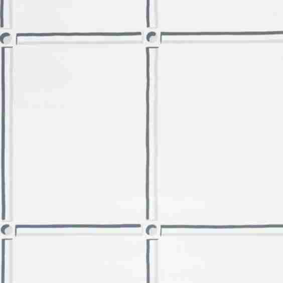 La Galerie Ivory Wallpaper
