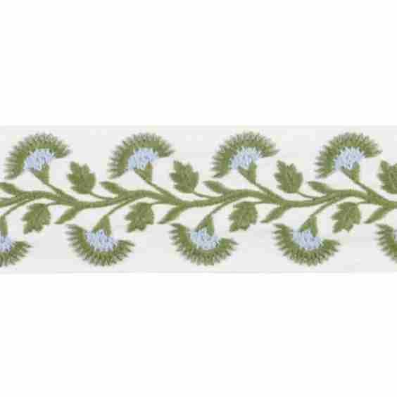 Lottie Tape