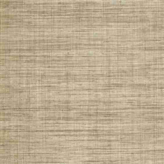Weston Raffia Weave Grey Wallpaper