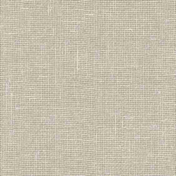 Linen Gesso Pale Gold Wallpaper