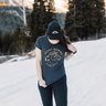 Mount Rainier Watch