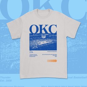 CURBSIDE apparel
