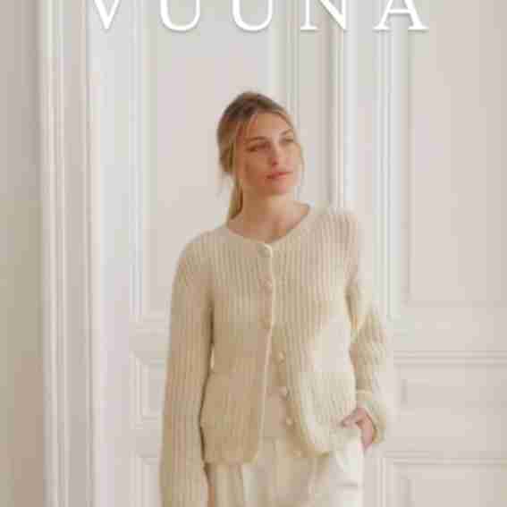 VUUNA Reviews