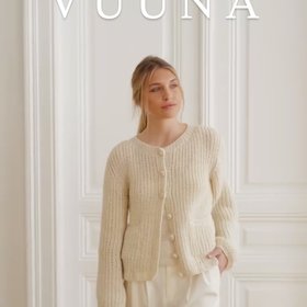 VUUNA