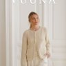 VUUNA