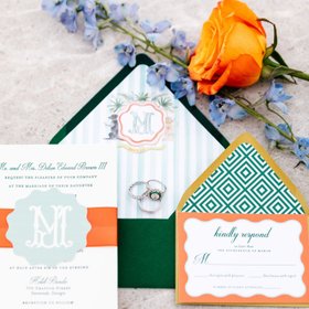 Haley Wood Design