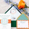 Haley Wood Design