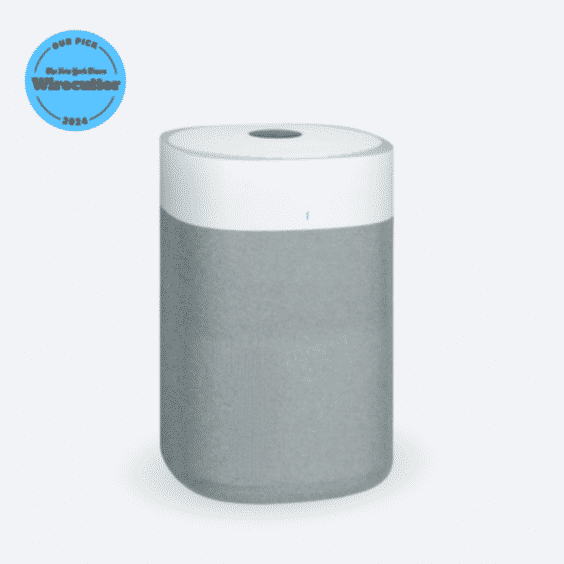 Pure 211i Air Purifiers