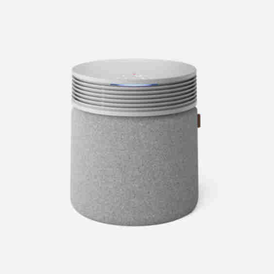 Blue Signature Air Purifier