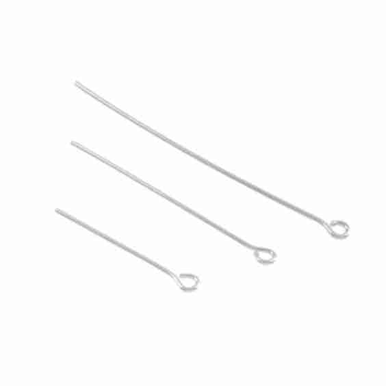 Eyepins Mix