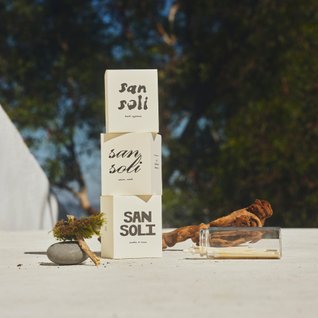 San Soli