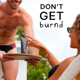 Burnd