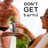Burnd