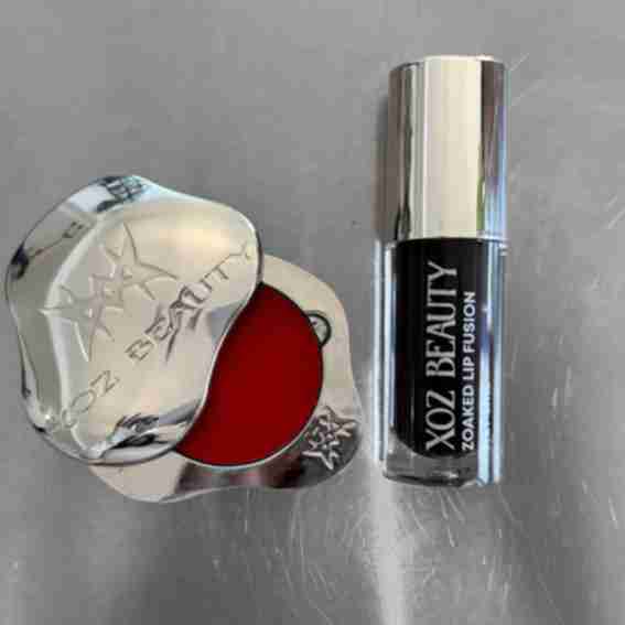 XO2 BEAUTY Reviews