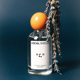 Guava Smells