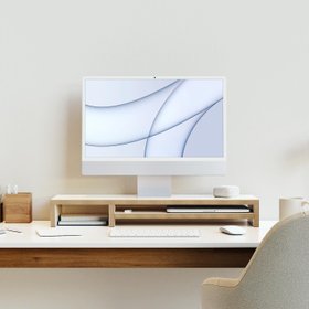Compustand