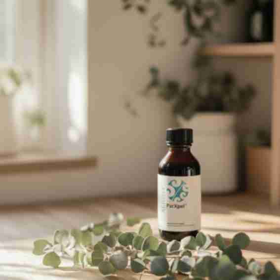Alight Health Formulas Reviews