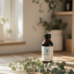 Alight Health Formulas
