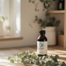 Alight Health Formulas