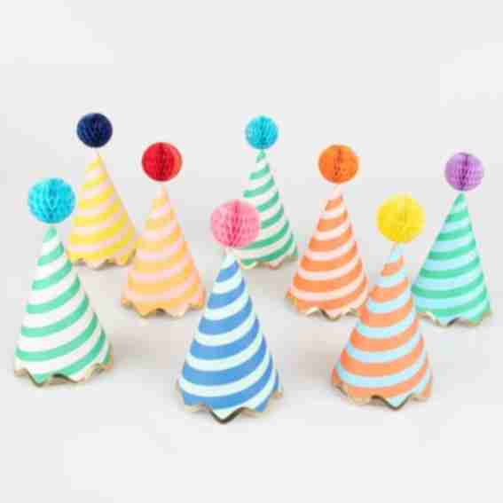 The Party Cupboard Reviews