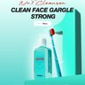 laundryou