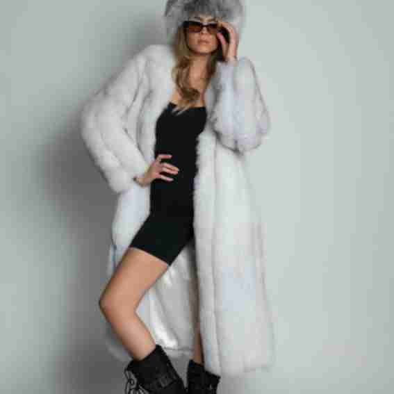 Fur-gala (fur-gala.com) Reviews