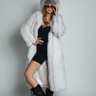 Fur-gala (fur-gala.com)
